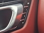 Porsche Macan 3.0 S 354PK Adap.Cruise Pano Luchtv Carplay Krijtgrijs Memory BOSE