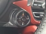 Porsche Macan 3.0 S 354PK Adap.Cruise Pano Luchtv Carplay Krijtgrijs Memory BOSE