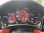 Porsche Macan 3.0 S 354PK Adap.Cruise Pano Luchtv Carplay Krijtgrijs Memory BOSE