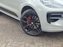 Porsche Macan 3.0 S 354PK Adap.Cruise Pano Luchtv Carplay Krijtgrijs Memory BOSE