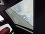 Porsche Macan 3.0 S 354PK Adap.Cruise Pano Luchtv Carplay Krijtgrijs Memory BOSE