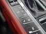 Porsche Macan 3.0 S 354PK Adap.Cruise Pano Luchtv Carplay Krijtgrijs Memory BOSE
