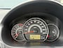 Mitsubishi Space Star 1.0 Cool+