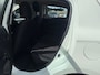 Mitsubishi Space Star 1.0 Cool+