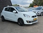 Mitsubishi Space Star 1.0 Cool+
