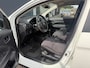 Mitsubishi Space Star 1.0 Cool+