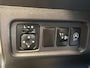 Mitsubishi Space Star 1.0 Cool+