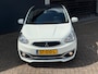 Mitsubishi Space Star 1.0 Cool+
