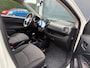 Mitsubishi Space Star 1.0 Cool+