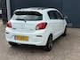 Mitsubishi Space Star 1.0 Cool+