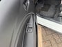 Mitsubishi Space Star 1.0 Cool+