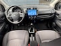 Mitsubishi Space Star 1.0 Cool+