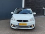 Mitsubishi Space Star 1.0 Cool+