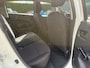 Mitsubishi Space Star 1.0 Cool+