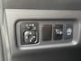 Mitsubishi Space Star 1.0 Cool+