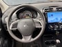 Mitsubishi Space Star 1.0 Cool+