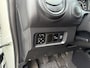 Mitsubishi Space Star 1.0 Cool+