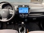 Mitsubishi Space Star 1.0 Cool+