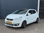 Mitsubishi Space Star 1.0 Cool+