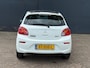 Mitsubishi Space Star 1.0 Cool+