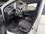 Mitsubishi Space Star 1.0 Cool+
