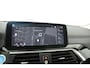 BMW iX3 Executive 80 kWh (SOH 99,4%, PANORAMADAK, CAMERA, STOELVERWARMING, CRUISE ADAPTIEF, SFEERVERLICHTING)