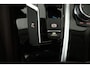 BMW iX3 Executive 80 kWh (SOH 99,4%, PANORAMADAK, CAMERA, STOELVERWARMING, CRUISE ADAPTIEF, SFEERVERLICHTING)