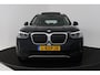 BMW iX3 Executive 80 kWh (SOH 99,4%, PANORAMADAK, CAMERA, STOELVERWARMING, CRUISE ADAPTIEF, SFEERVERLICHTING)