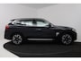 BMW iX3 Executive 80 kWh (SOH 99,4%, PANORAMADAK, CAMERA, STOELVERWARMING, CRUISE ADAPTIEF, SFEERVERLICHTING)