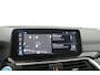 BMW iX3 Executive 80 kWh (SOH 99,4%, PANORAMADAK, CAMERA, STOELVERWARMING, CRUISE ADAPTIEF, SFEERVERLICHTING)