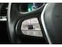 BMW iX3 Executive 80 kWh (SOH 99,4%, PANORAMADAK, CAMERA, STOELVERWARMING, CRUISE ADAPTIEF, SFEERVERLICHTING)