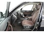 BMW iX3 Executive 80 kWh (SOH 99,4%, PANORAMADAK, CAMERA, STOELVERWARMING, CRUISE ADAPTIEF, SFEERVERLICHTING)