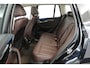 BMW iX3 Executive 80 kWh (SOH 99,4%, PANORAMADAK, CAMERA, STOELVERWARMING, CRUISE ADAPTIEF, SFEERVERLICHTING)