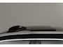 BMW iX3 Executive 80 kWh (SOH 99,4%, PANORAMADAK, CAMERA, STOELVERWARMING, CRUISE ADAPTIEF, SFEERVERLICHTING)