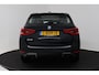 BMW iX3 Executive 80 kWh (SOH 99,4%, PANORAMADAK, CAMERA, STOELVERWARMING, CRUISE ADAPTIEF, SFEERVERLICHTING)