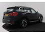 BMW iX3 Executive 80 kWh (SOH 99,4%, PANORAMADAK, CAMERA, STOELVERWARMING, CRUISE ADAPTIEF, SFEERVERLICHTING)