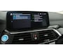 BMW iX3 Executive 80 kWh (SOH 99,4%, PANORAMADAK, CAMERA, STOELVERWARMING, CRUISE ADAPTIEF, SFEERVERLICHTING)