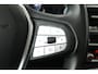 BMW iX3 Executive 80 kWh (SOH 99,4%, PANORAMADAK, CAMERA, STOELVERWARMING, CRUISE ADAPTIEF, SFEERVERLICHTING)