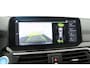 BMW iX3 Executive 80 kWh (SOH 99,4%, PANORAMADAK, CAMERA, STOELVERWARMING, CRUISE ADAPTIEF, SFEERVERLICHTING)
