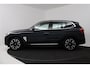 BMW iX3 Executive 80 kWh (SOH 99,4%, PANORAMADAK, CAMERA, STOELVERWARMING, CRUISE ADAPTIEF, SFEERVERLICHTING)