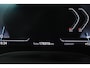 BMW iX3 Executive 80 kWh (SOH 99,4%, PANORAMADAK, CAMERA, STOELVERWARMING, CRUISE ADAPTIEF, SFEERVERLICHTING)