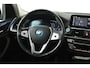 BMW iX3 Executive 80 kWh (SOH 99,4%, PANORAMADAK, CAMERA, STOELVERWARMING, CRUISE ADAPTIEF, SFEERVERLICHTING)