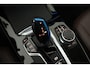 BMW iX3 Executive 80 kWh (SOH 99,4%, PANORAMADAK, CAMERA, STOELVERWARMING, CRUISE ADAPTIEF, SFEERVERLICHTING)