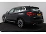 BMW iX3 Executive 80 kWh (SOH 99,4%, PANORAMADAK, CAMERA, STOELVERWARMING, CRUISE ADAPTIEF, SFEERVERLICHTING)