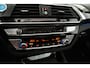BMW iX3 Executive 80 kWh (SOH 99,4%, PANORAMADAK, CAMERA, STOELVERWARMING, CRUISE ADAPTIEF, SFEERVERLICHTING)