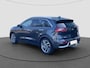 Kia Niro Hybrid 1.6 GDi ExecutiveLine