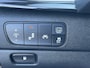 Kia Niro Hybrid 1.6 GDi ExecutiveLine