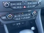 Kia Niro Hybrid 1.6 GDi ExecutiveLine