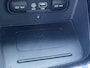 Kia Niro Hybrid 1.6 GDi ExecutiveLine