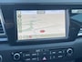 Kia Niro Hybrid 1.6 GDi ExecutiveLine